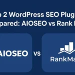 AIOSEO vs Rank Math