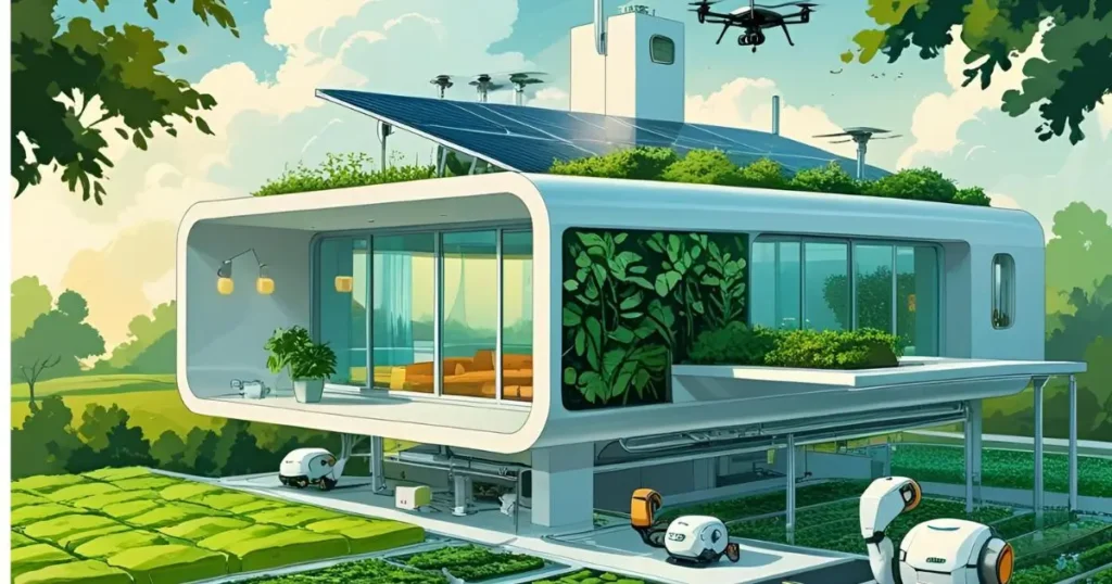 Internet of Things