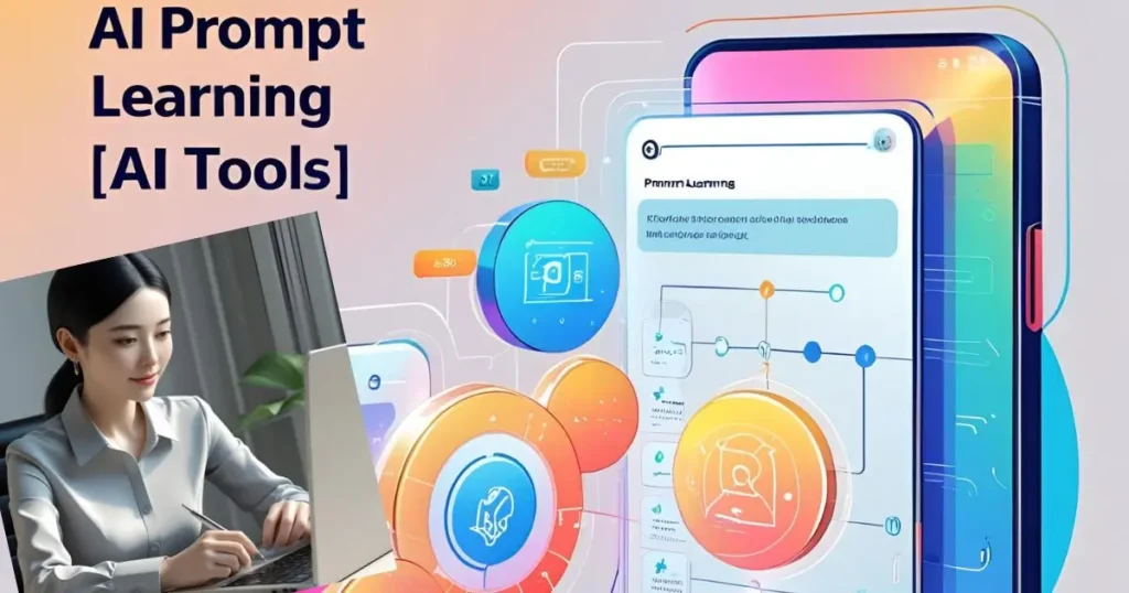 AI Prompt Learning