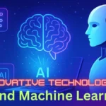 AI and Machine Learning