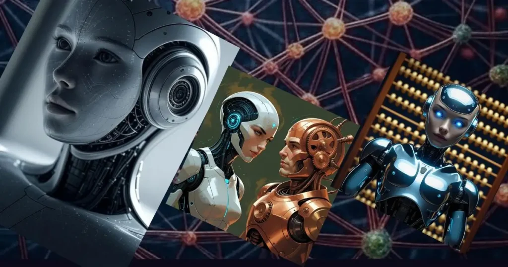Agentic AI