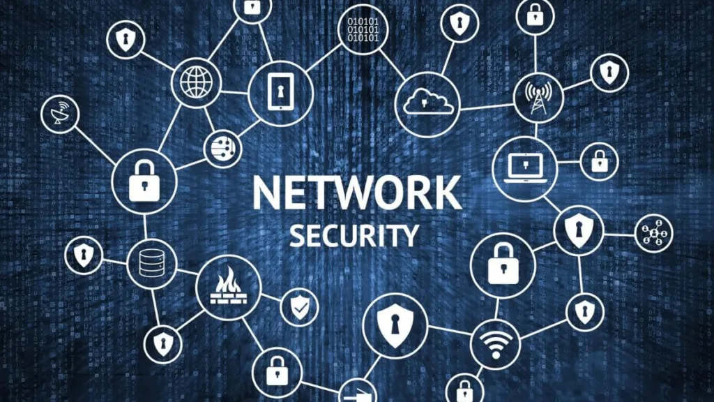 Network Security