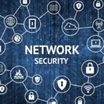 Network Security
