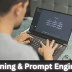 AI Learning And Prompt Engineering