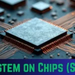 system on chips