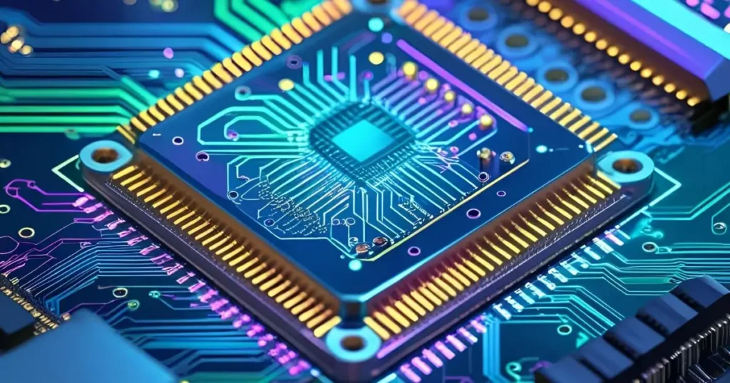 Microcontroller-based SoCs