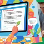 Image Prompts Learning