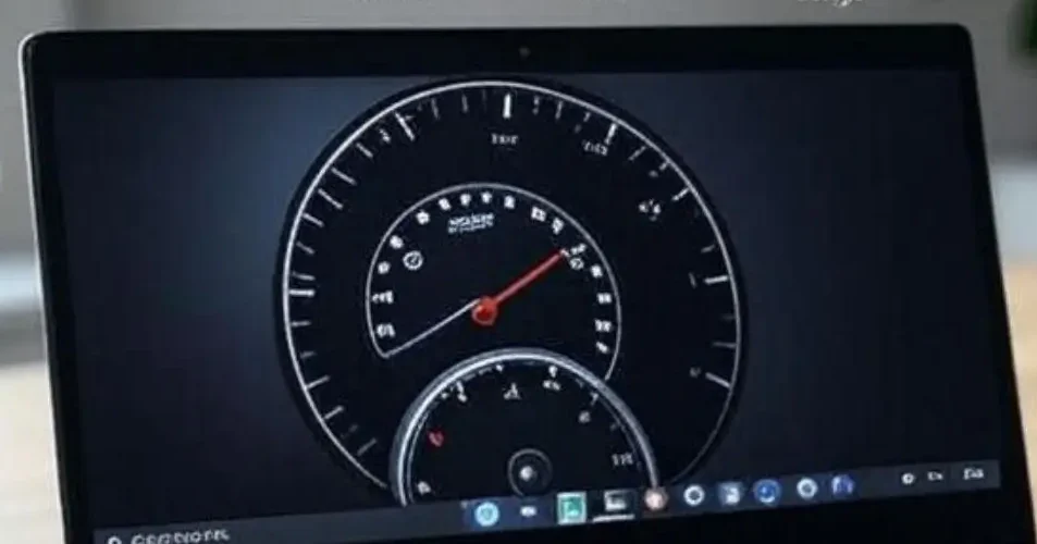 How to Make Chromebook Faster