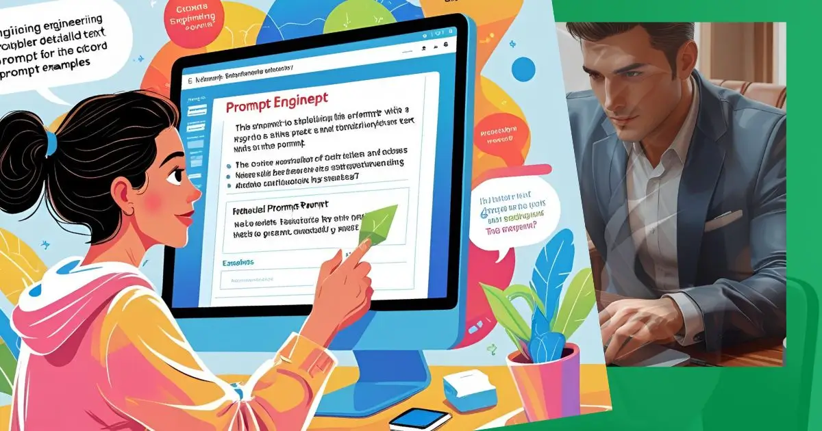 Image Prompts Learning