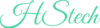HS Tech logo – A modern tech blog covering technology, science, and health innovations