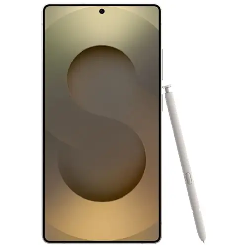 Samsung Galaxy S25 Ultra
