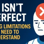 AI Isn’t Perfect: 13 Big Limitations of AI You Must Know