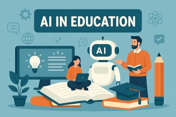 AI in Education