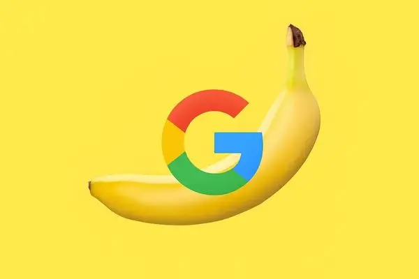 E-commerce product shots generated by Google Nano-Banana, displaying a single product in various colors, materials, and lifestyle environments for marketing.