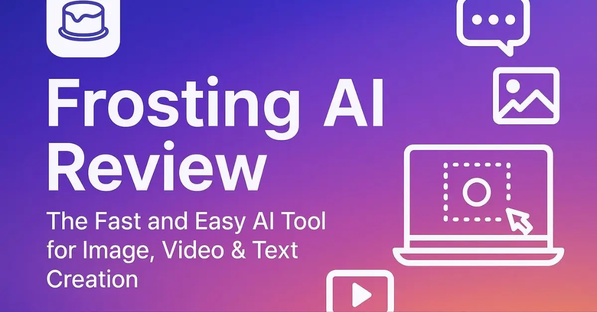 Frosting AI review: A diverse business team collaborating around a table, reviewing documents to represent human oversight and strategic planning in AI deployment.