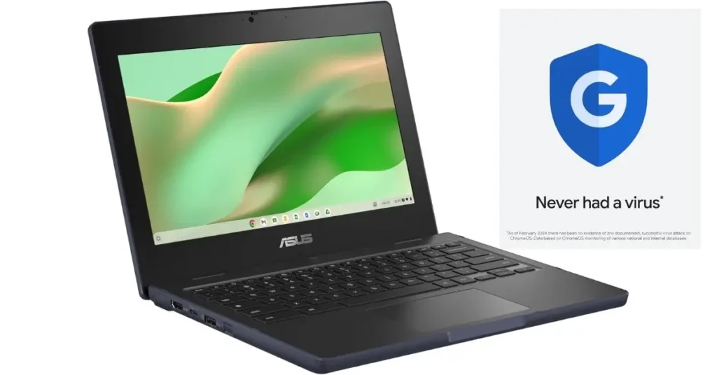 dark rock surface with a green background, featuring a "US Military Grade MIL-STD 810H" badge.