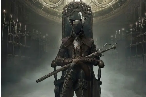 a blupoint game seen