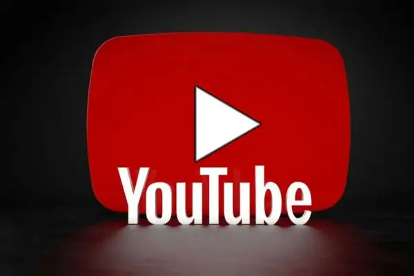 Auto Dubbing is a great feature of youtube to break the language barier 